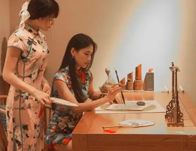 北京朝阳高端水疗休闲会所会馆缓解压力的好地方_靠谱值得信赖