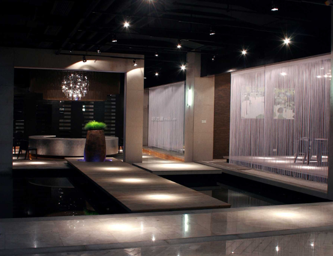 北京朝阳高端足疗