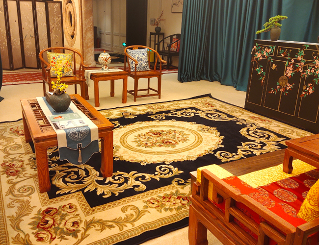 北京朝阳男士油压桑拿商务会所环境展示（一）一定不要错过！