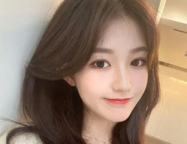 北京朝阳高端男士会所艺师风采（一）24小时在线营业