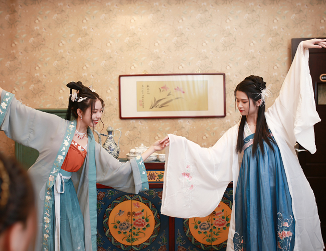 北京朝阳足疗足浴会所艺师风采（八）最多本地男士的首选spa